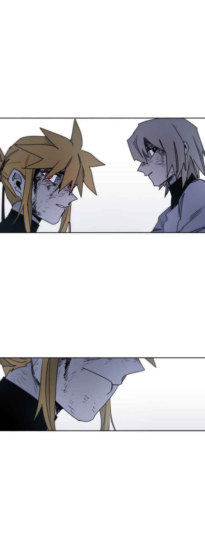 đọc truyện Kỵ Sĩ Báo Thù Chương 16 ảnh 51 tại Thiên Thai Truyện