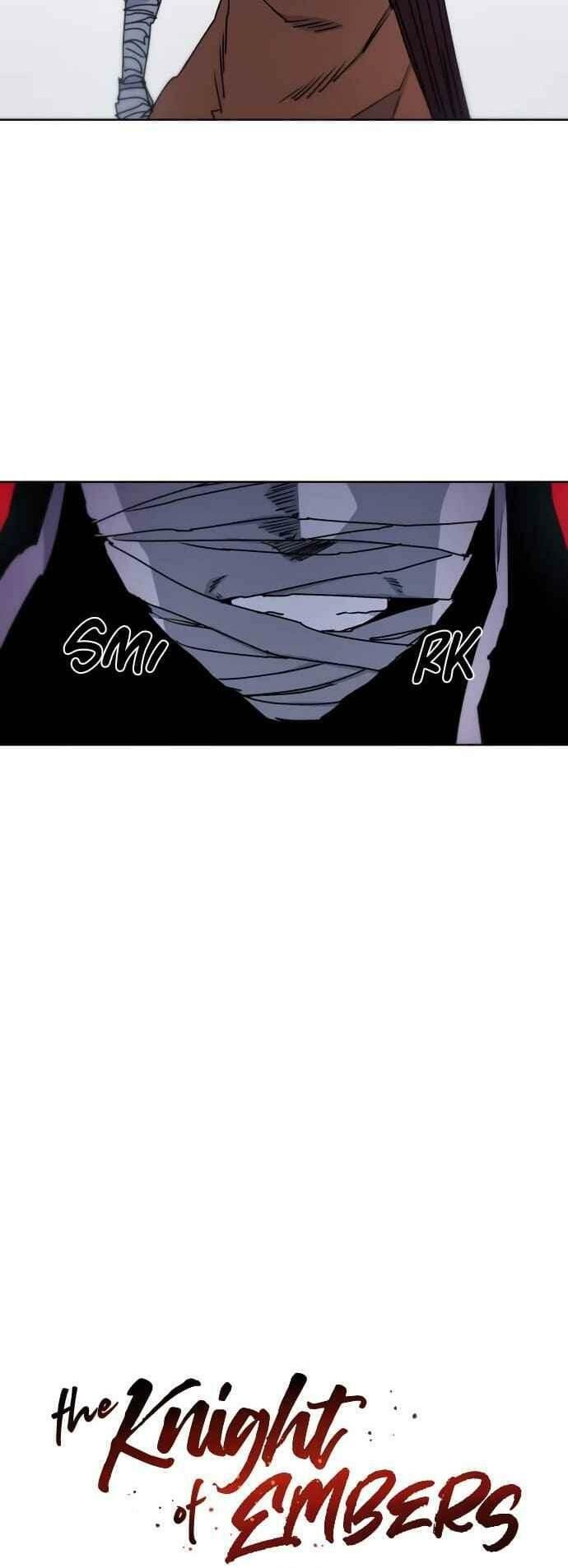 đọc truyện Kỵ Sĩ Báo Thù Chương 16 ảnh 9 tại Thiên Thai Truyện