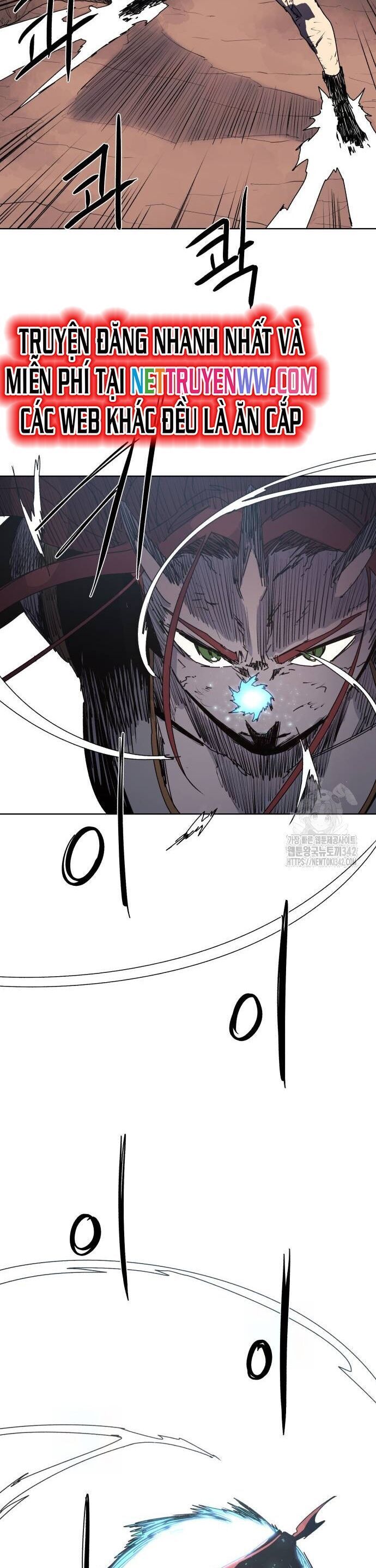 đọc truyện Kỵ Sĩ Báo Thù Chương 160 ảnh 22 tại Thiên Thai Truyện