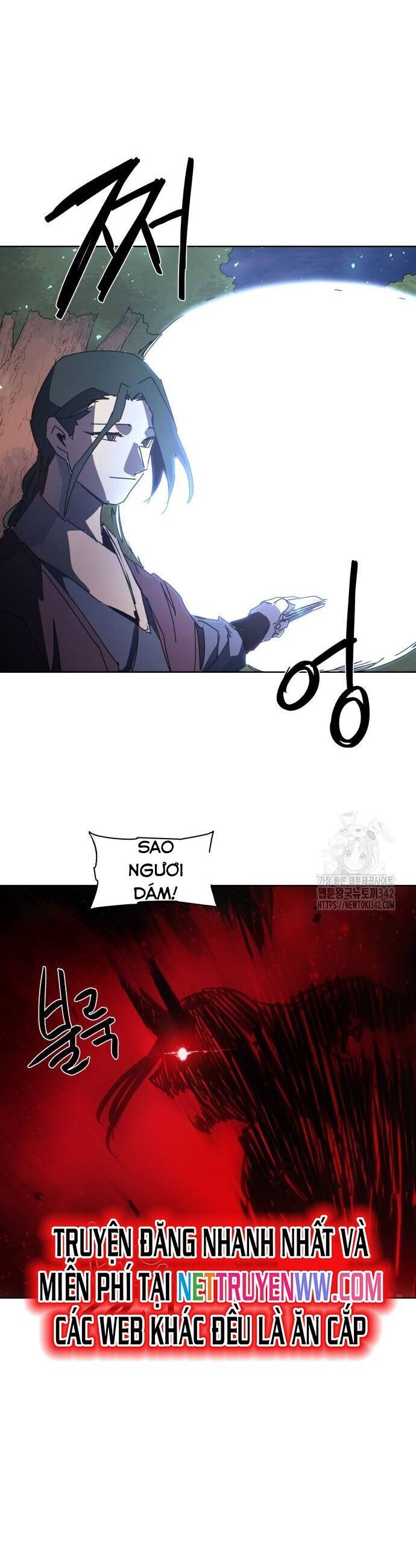 đọc truyện Kỵ Sĩ Báo Thù Chương 160 ảnh 25 tại Thiên Thai Truyện