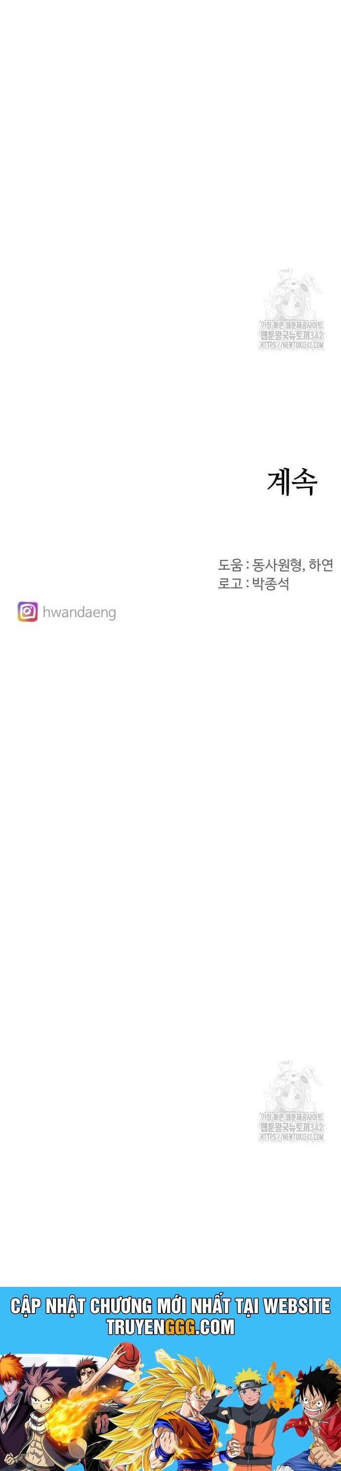 đọc truyện Kỵ Sĩ Báo Thù Chương 160 ảnh 29 tại Thiên Thai Truyện