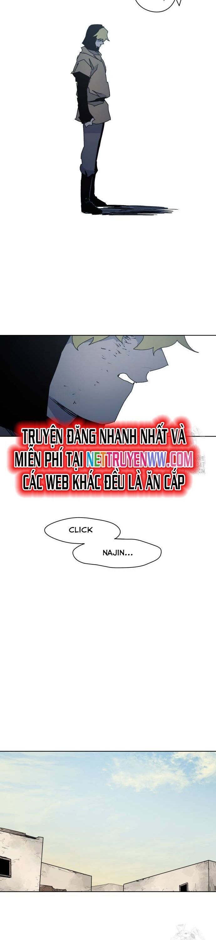 đọc truyện Kỵ Sĩ Báo Thù Chương 161 ảnh 25 tại Thiên Thai Truyện