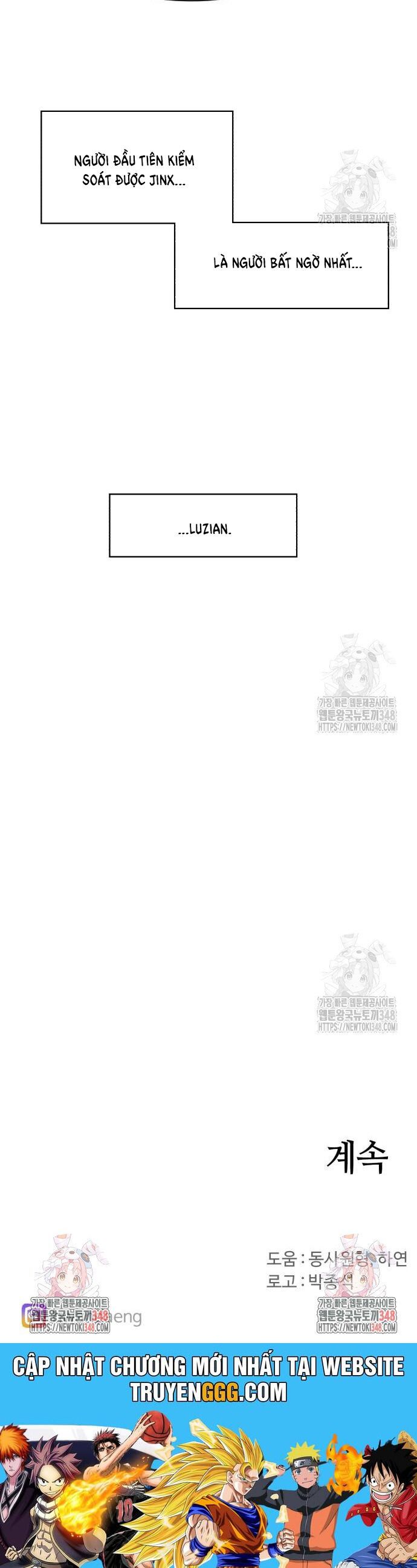 đọc truyện Kỵ Sĩ Báo Thù Chương 162 ảnh 25 tại Thiên Thai Truyện