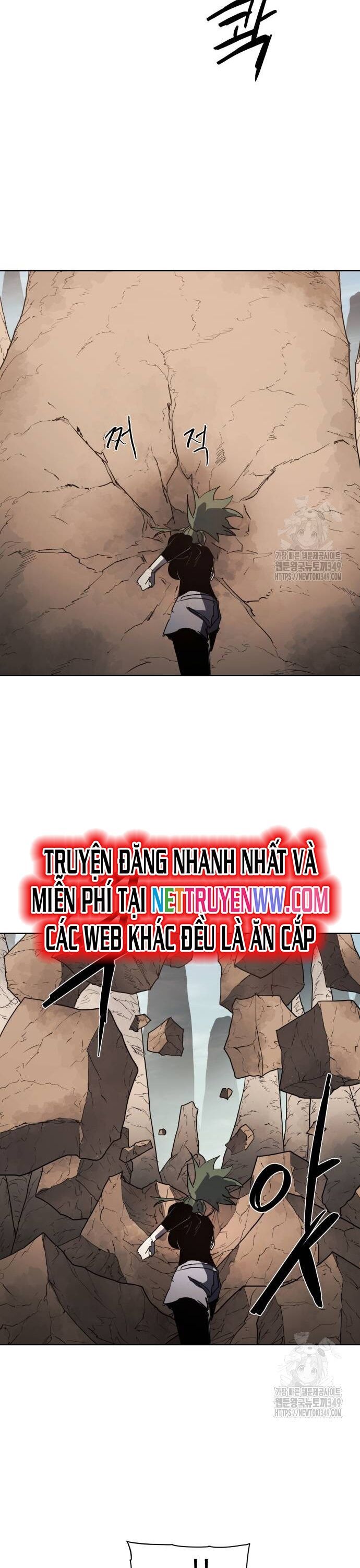 đọc truyện Kỵ Sĩ Báo Thù Chương 163 ảnh 15 tại Thiên Thai Truyện