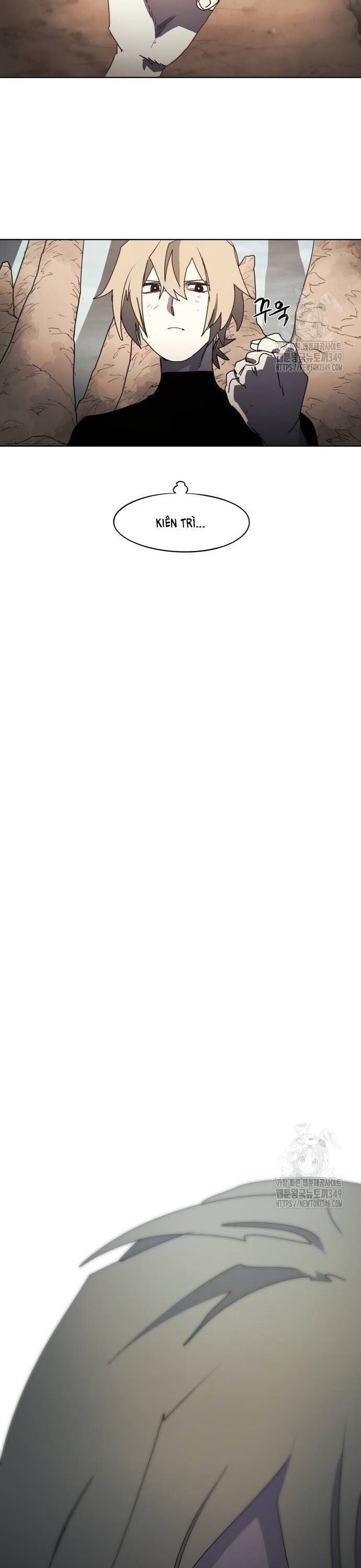 đọc truyện Kỵ Sĩ Báo Thù Chương 163 ảnh 21 tại Thiên Thai Truyện