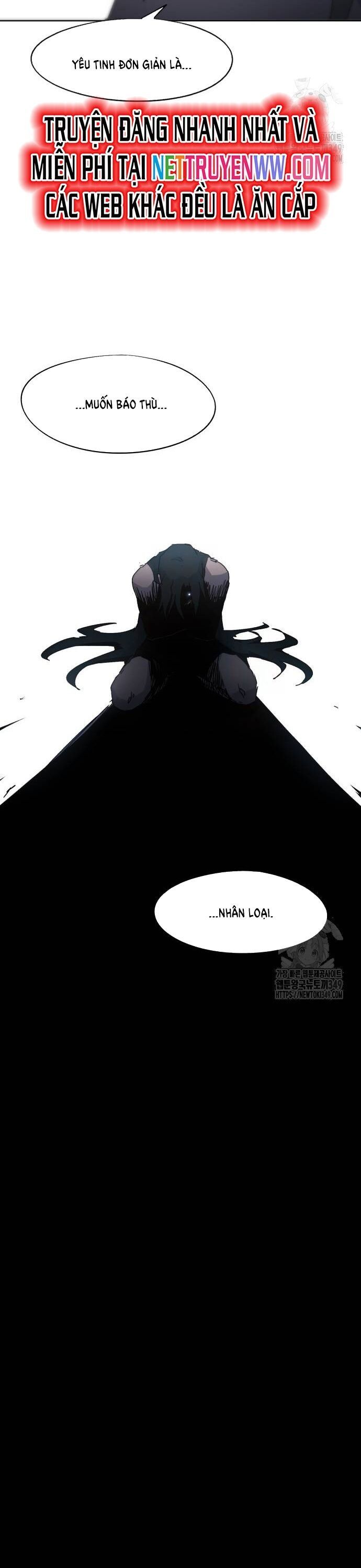 đọc truyện Kỵ Sĩ Báo Thù Chương 163 ảnh 27 tại Thiên Thai Truyện