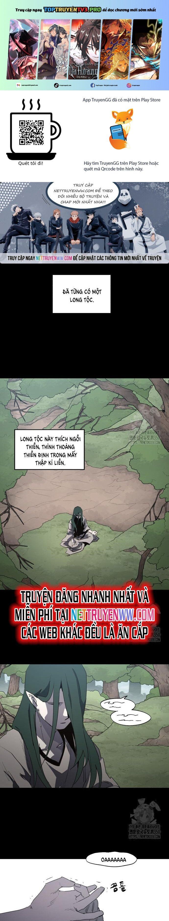 đọc truyện Kỵ Sĩ Báo Thù Chương 164 ảnh 3 tại Thiên Thai Truyện