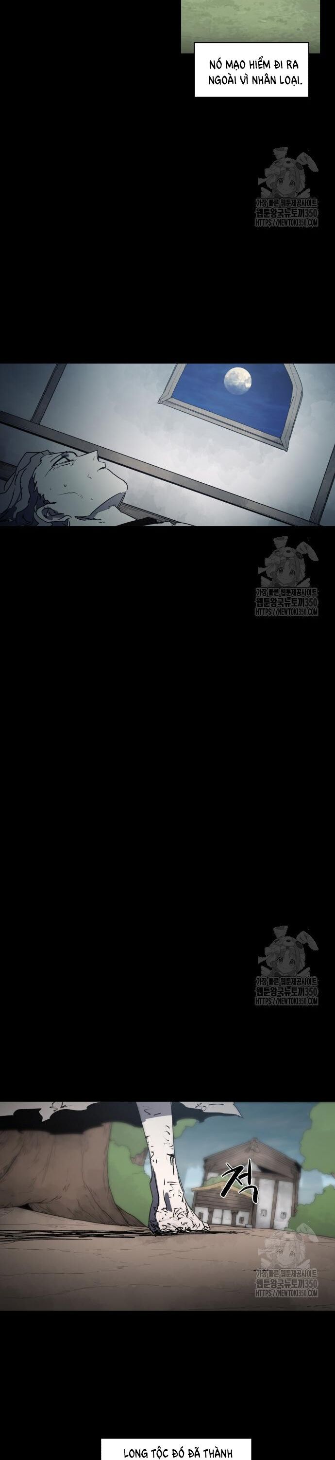 đọc truyện Kỵ Sĩ Báo Thù Chương 164 ảnh 12 tại Thiên Thai Truyện