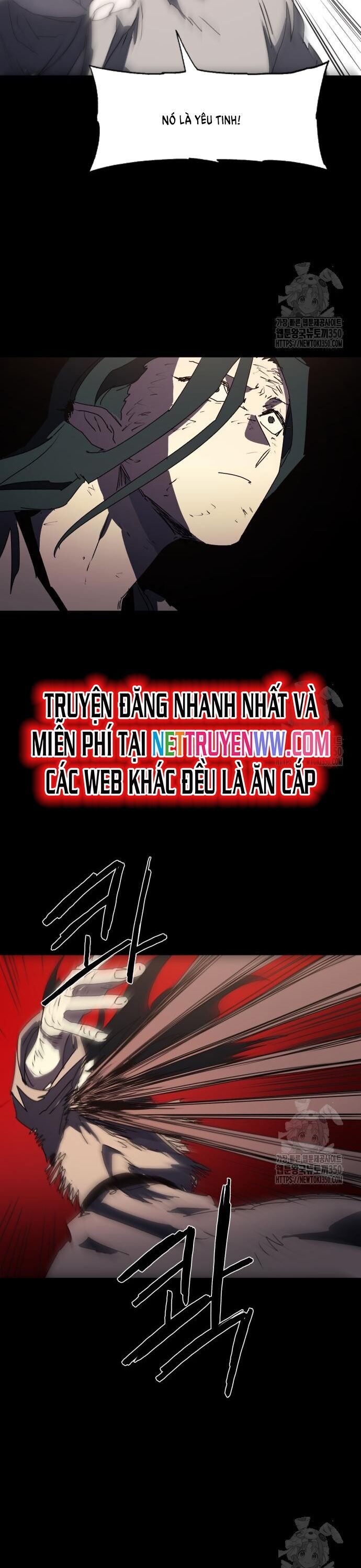 đọc truyện Kỵ Sĩ Báo Thù Chương 164 ảnh 15 tại Thiên Thai Truyện