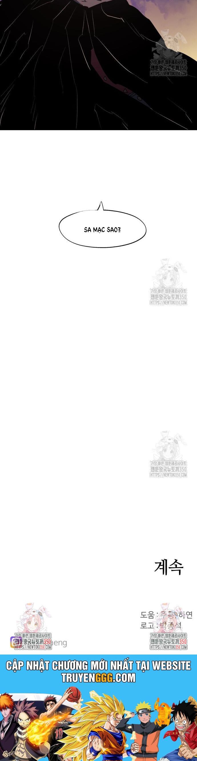 đọc truyện Kỵ Sĩ Báo Thù Chương 164 ảnh 27 tại Thiên Thai Truyện