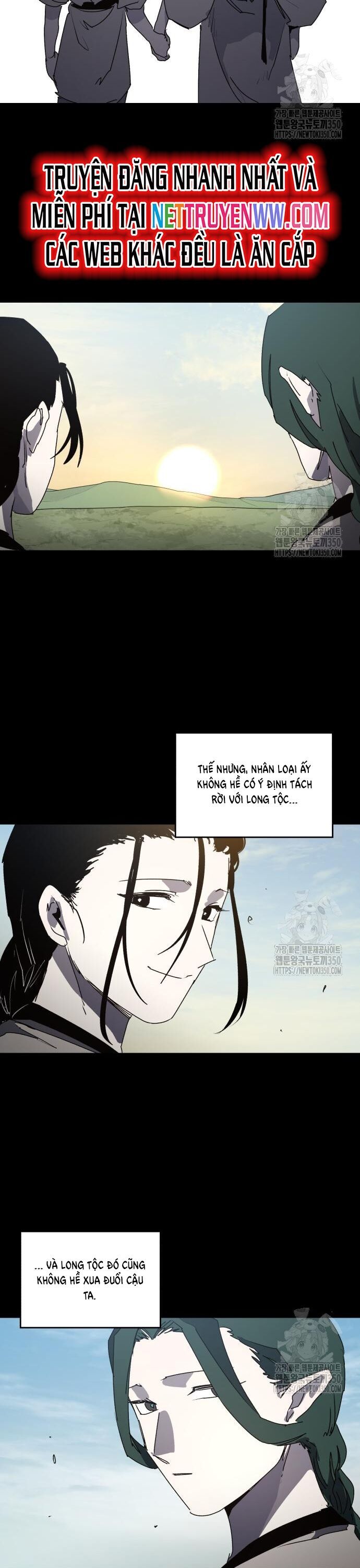 đọc truyện Kỵ Sĩ Báo Thù Chương 164 ảnh 7 tại Thiên Thai Truyện