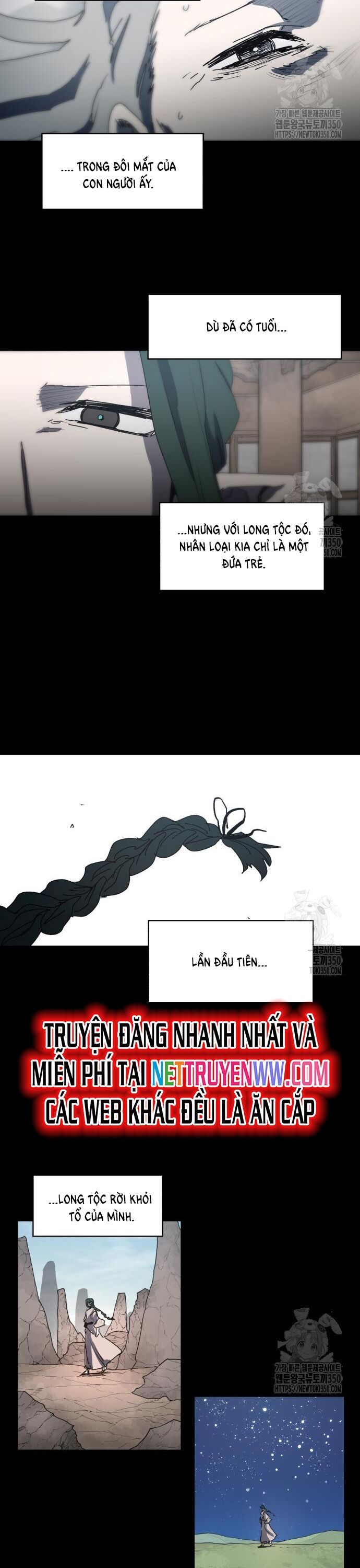 đọc truyện Kỵ Sĩ Báo Thù Chương 164 ảnh 11 tại Thiên Thai Truyện