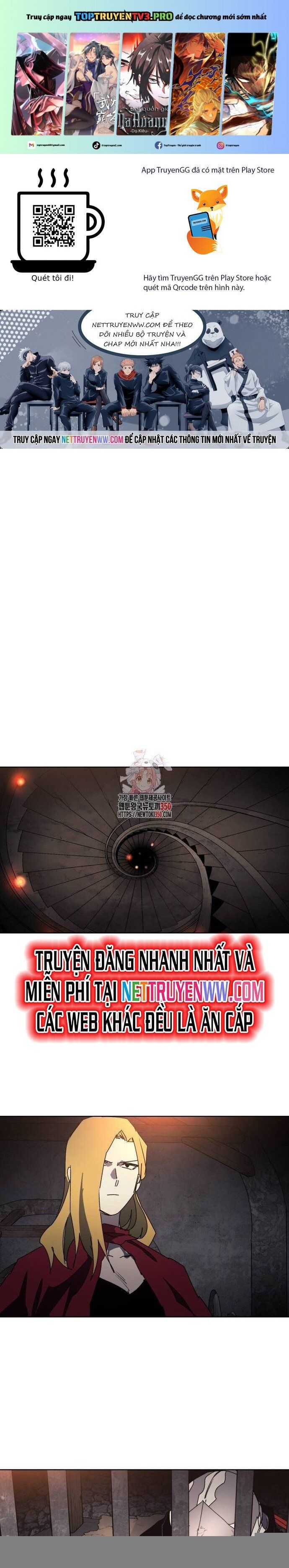 đọc truyện Kỵ Sĩ Báo Thù Chương 165 ảnh 3 tại Thiên Thai Truyện