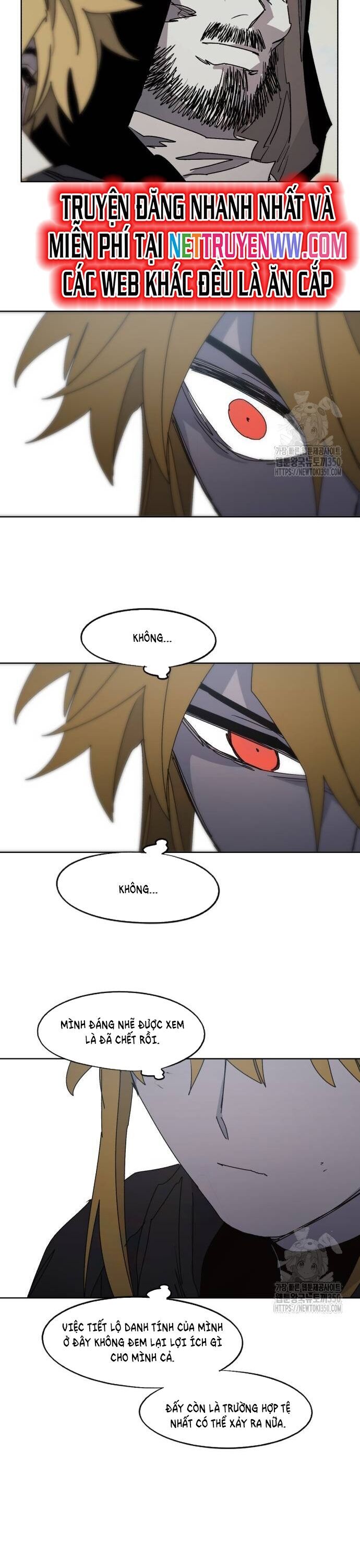 đọc truyện Kỵ Sĩ Báo Thù Chương 165 ảnh 22 tại Thiên Thai Truyện