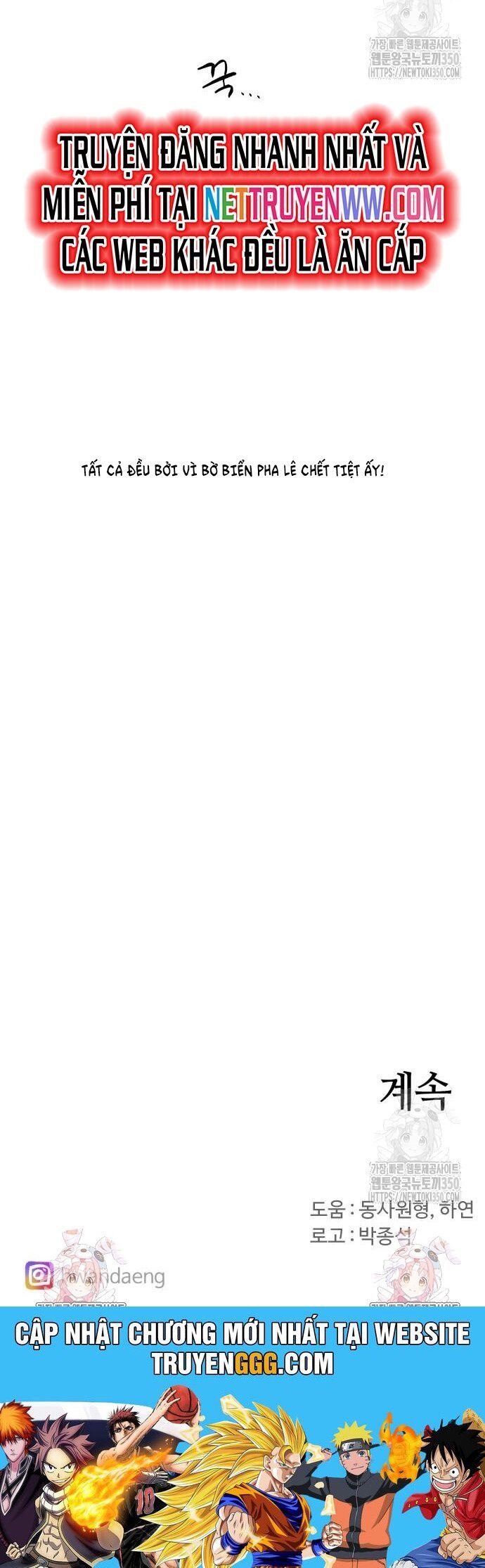 đọc truyện Kỵ Sĩ Báo Thù Chương 165 ảnh 26 tại Thiên Thai Truyện