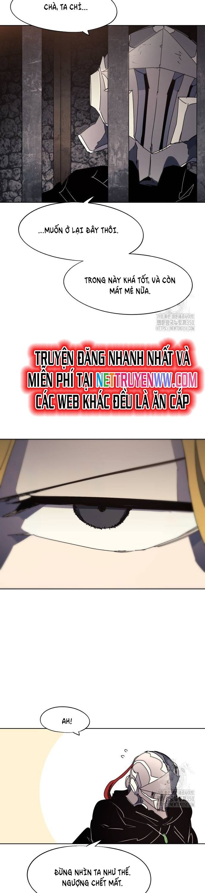 đọc truyện Kỵ Sĩ Báo Thù Chương 165 ảnh 7 tại Thiên Thai Truyện