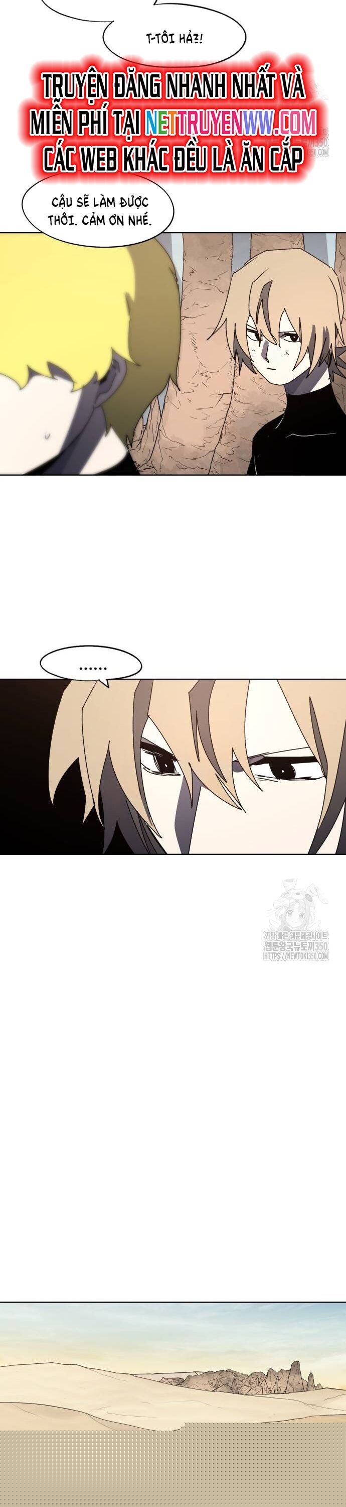 đọc truyện Kỵ Sĩ Báo Thù Chương 165 ảnh 11 tại Thiên Thai Truyện