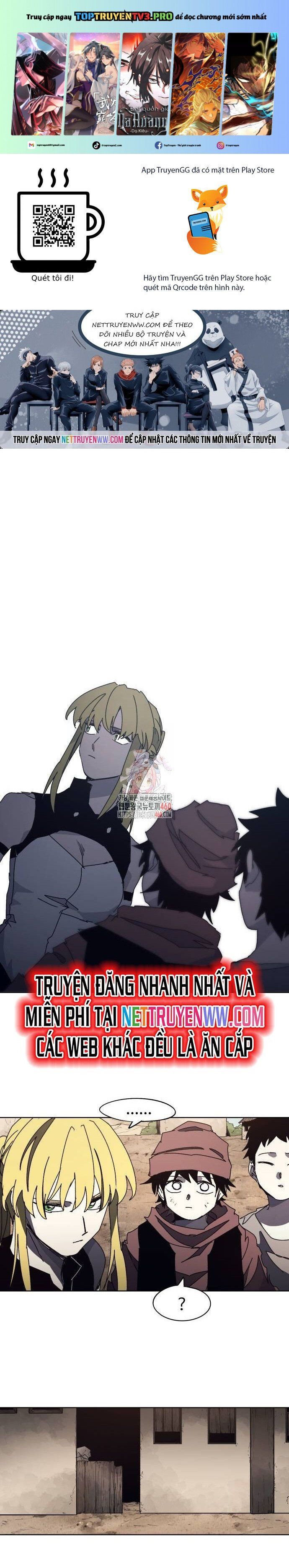 đọc truyện Kỵ Sĩ Báo Thù Chương 166 ảnh 3 tại Thiên Thai Truyện