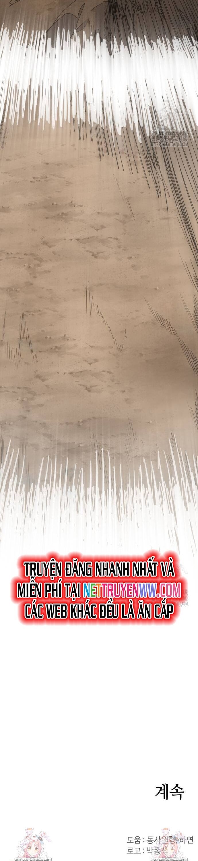 đọc truyện Kỵ Sĩ Báo Thù Chương 166 ảnh 28 tại Thiên Thai Truyện