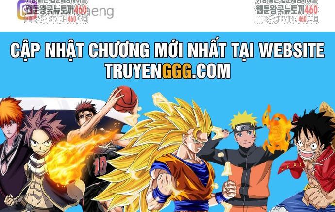 đọc truyện Kỵ Sĩ Báo Thù Chương 166 ảnh 29 tại Thiên Thai Truyện