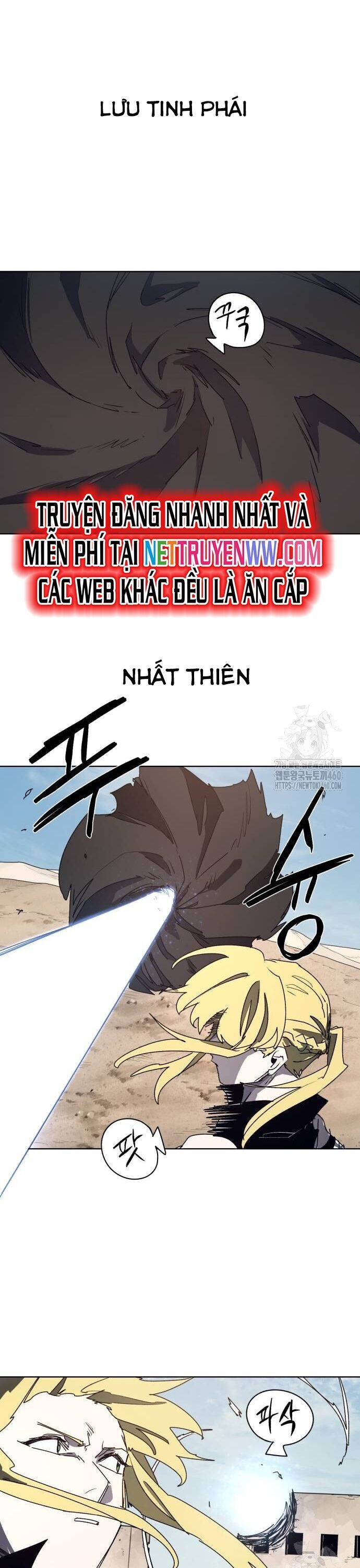 đọc truyện Kỵ Sĩ Báo Thù Chương 167 ảnh 17 tại Thiên Thai Truyện