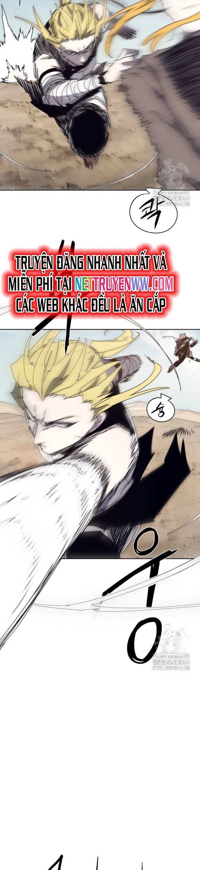 đọc truyện Kỵ Sĩ Báo Thù Chương 167 ảnh 21 tại Thiên Thai Truyện