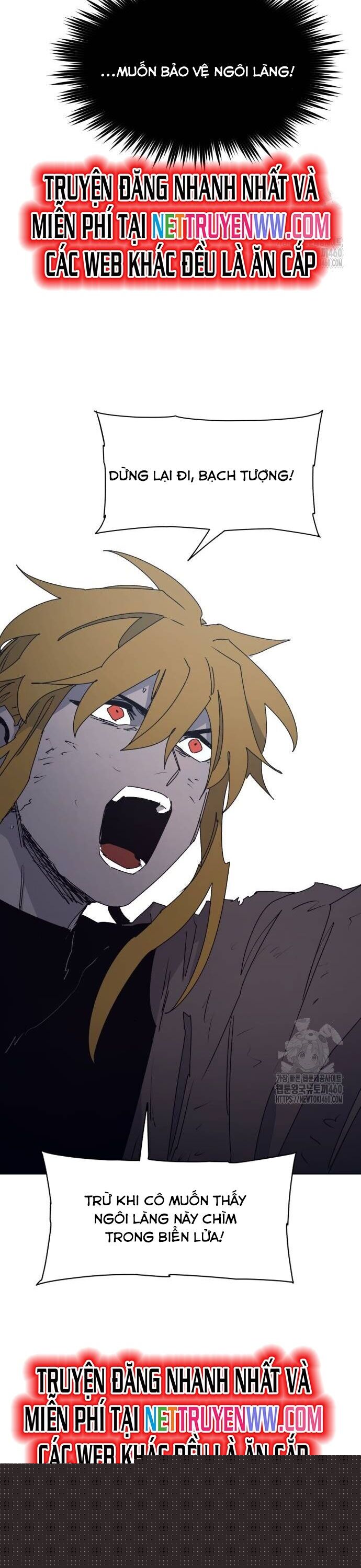 đọc truyện Kỵ Sĩ Báo Thù Chương 167 ảnh 28 tại Thiên Thai Truyện