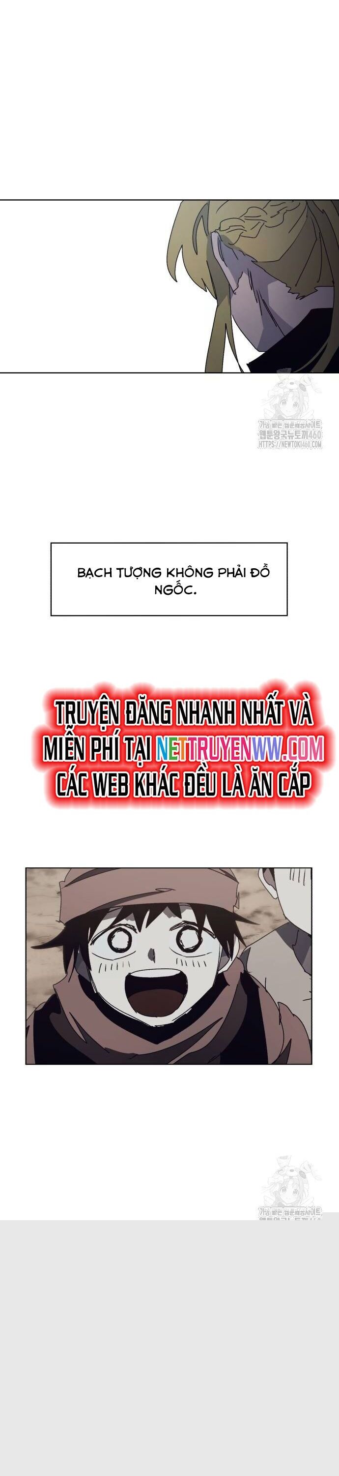 đọc truyện Kỵ Sĩ Báo Thù Chương 167 ảnh 30 tại Thiên Thai Truyện