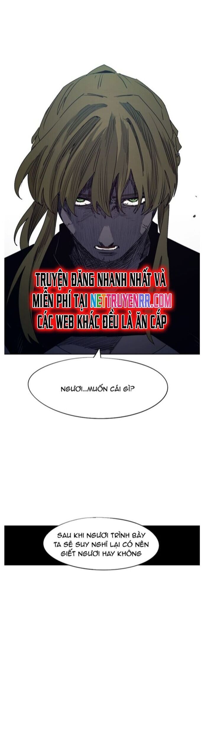 đọc truyện Kỵ Sĩ Báo Thù Chương 168 ảnh 18 tại Thiên Thai Truyện