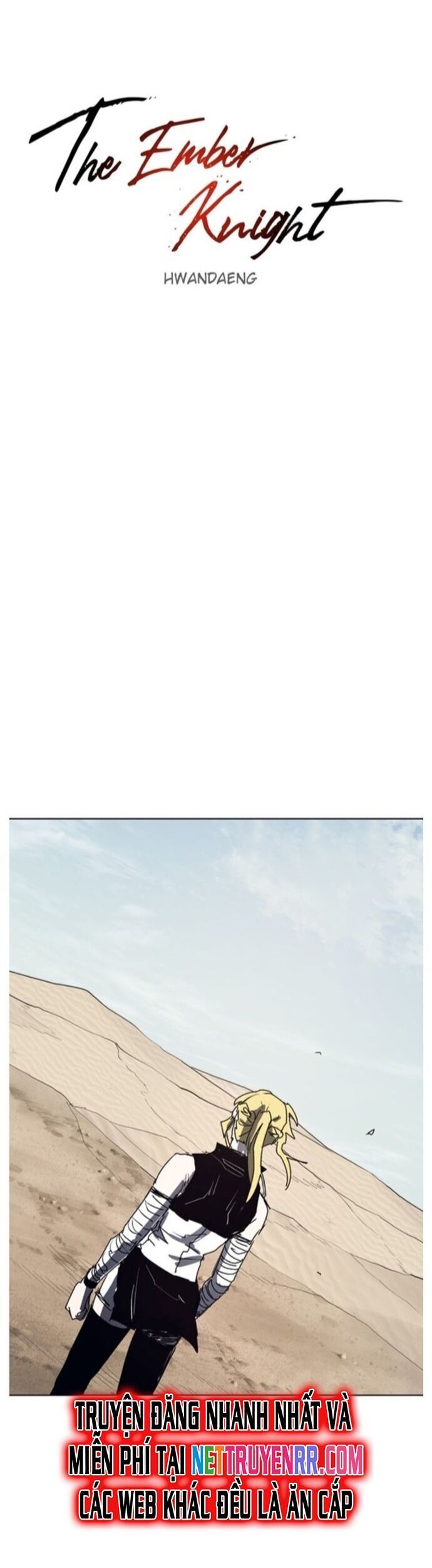 đọc truyện Kỵ Sĩ Báo Thù Chương 168 ảnh 19 tại Thiên Thai Truyện