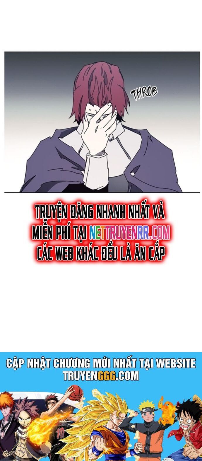 đọc truyện Kỵ Sĩ Báo Thù Chương 168 ảnh 31 tại Thiên Thai Truyện