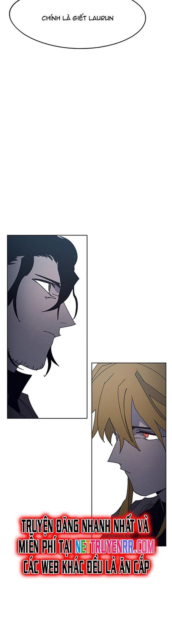 đọc truyện Kỵ Sĩ Báo Thù Chương 169 ảnh 30 tại Thiên Thai Truyện