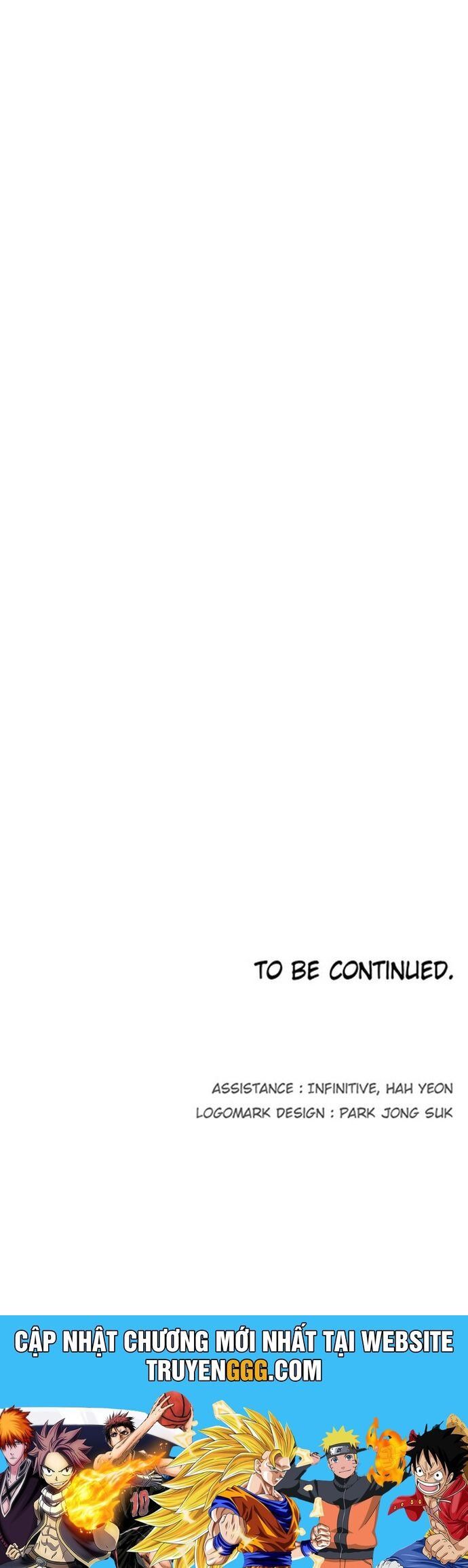 đọc truyện Kỵ Sĩ Báo Thù Chương 169 ảnh 31 tại Thiên Thai Truyện