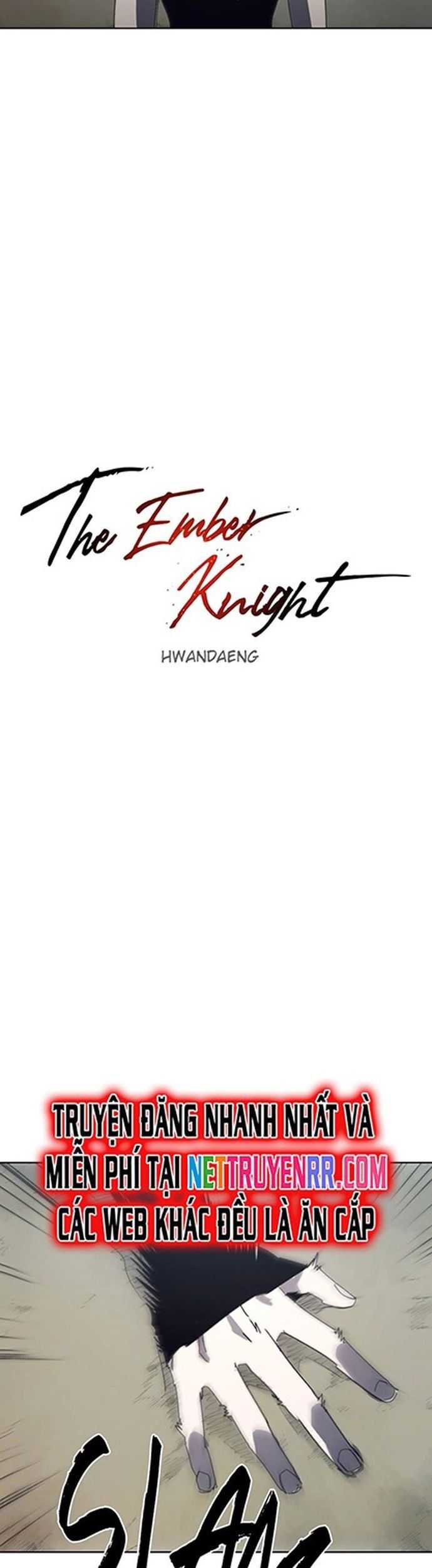 đọc truyện Kỵ Sĩ Báo Thù Chương 169 ảnh 9 tại Thiên Thai Truyện