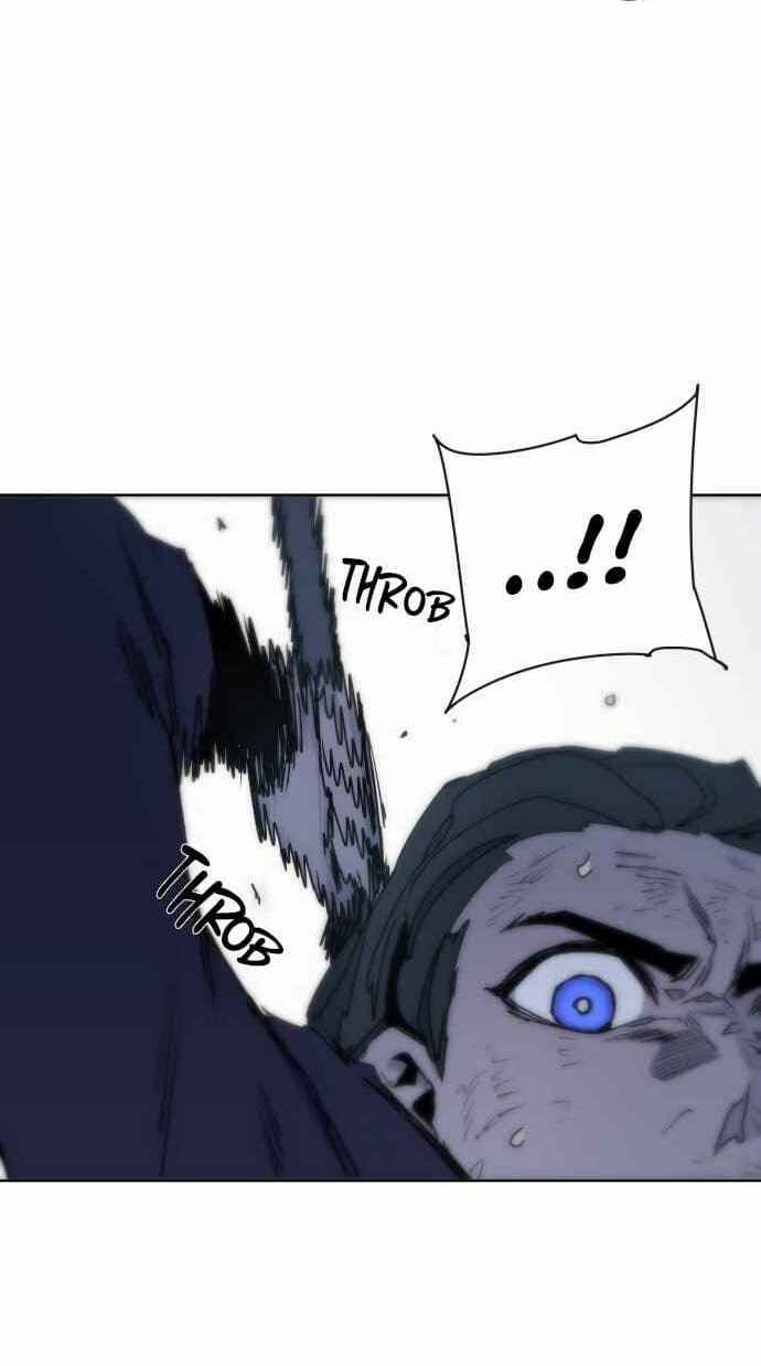 đọc truyện Kỵ Sĩ Báo Thù Chương 17 ảnh 12 tại Thiên Thai Truyện