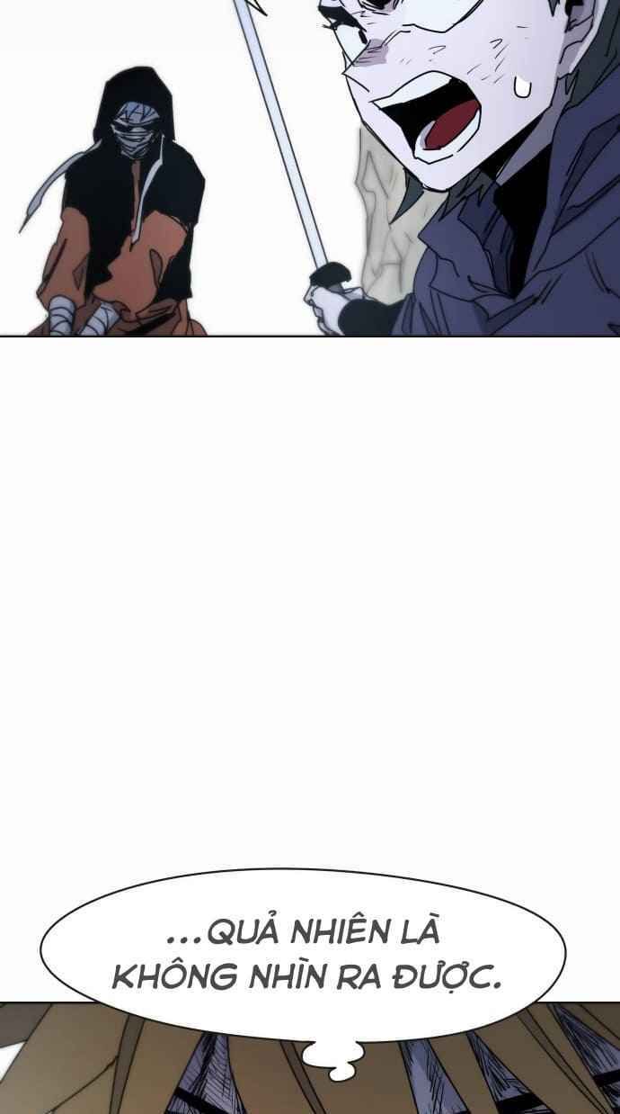 đọc truyện Kỵ Sĩ Báo Thù Chương 17 ảnh 14 tại Thiên Thai Truyện