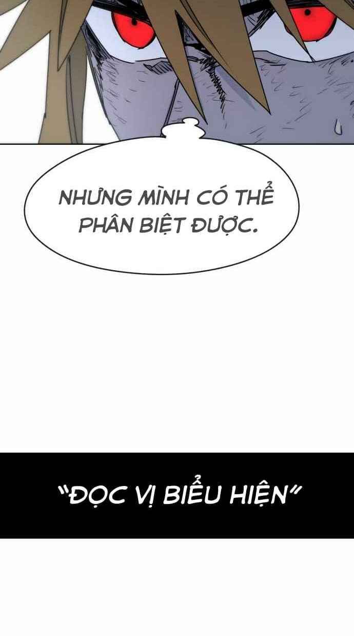 đọc truyện Kỵ Sĩ Báo Thù Chương 17 ảnh 15 tại Thiên Thai Truyện