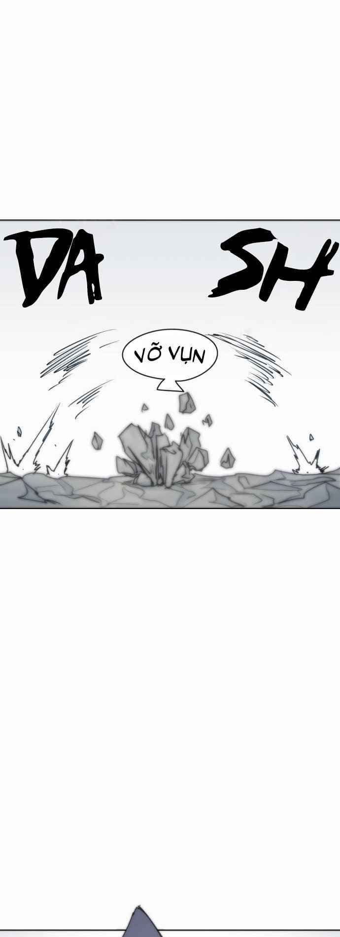 đọc truyện Kỵ Sĩ Báo Thù Chương 17 ảnh 24 tại Thiên Thai Truyện