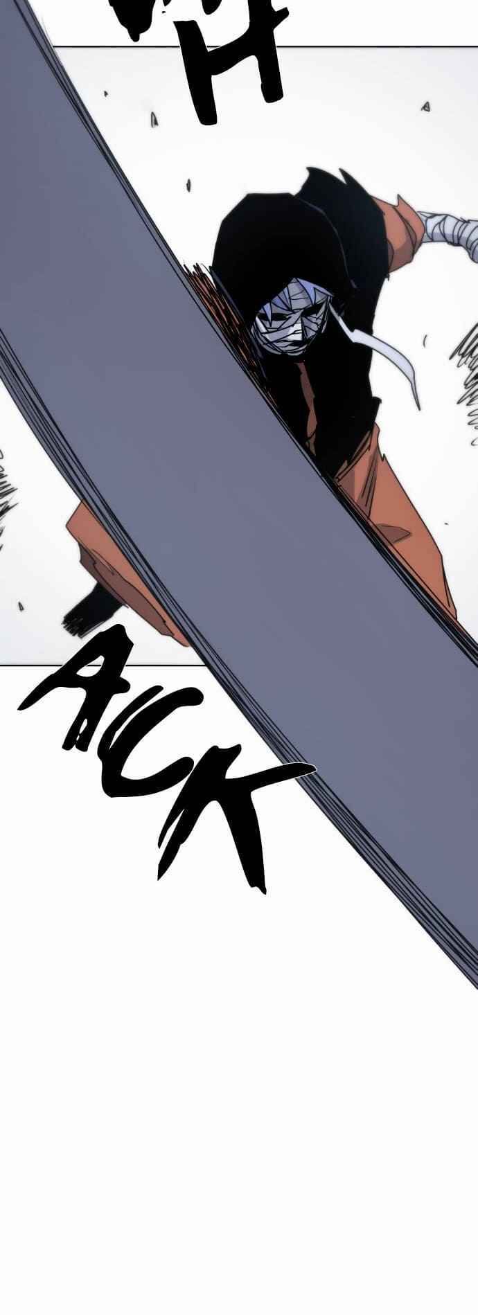 đọc truyện Kỵ Sĩ Báo Thù Chương 17 ảnh 26 tại Thiên Thai Truyện