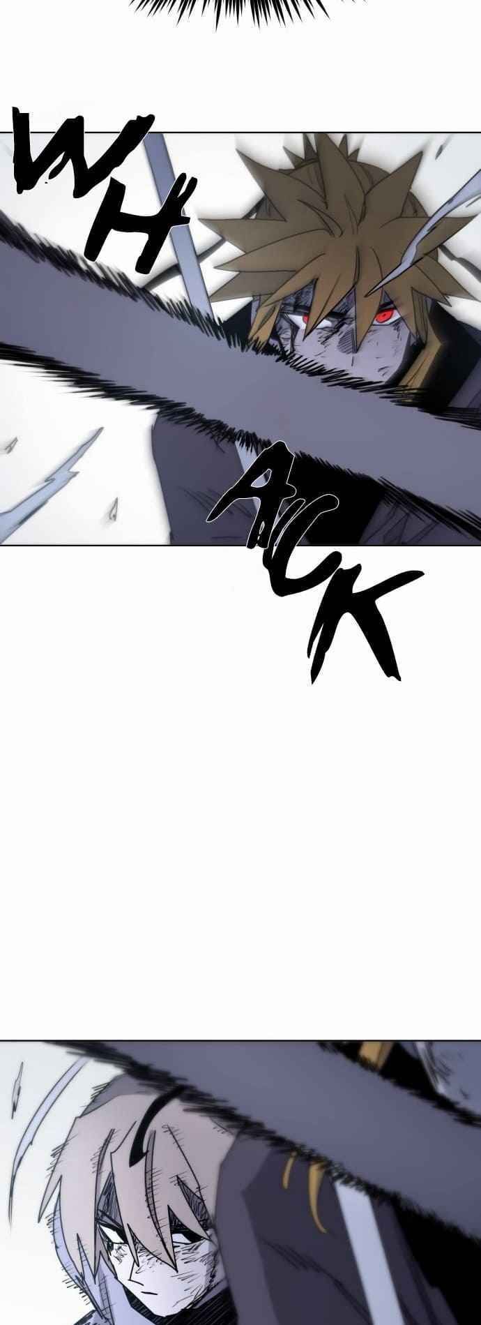 đọc truyện Kỵ Sĩ Báo Thù Chương 17 ảnh 30 tại Thiên Thai Truyện