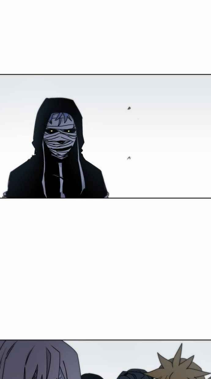 đọc truyện Kỵ Sĩ Báo Thù Chương 17 ảnh 5 tại Thiên Thai Truyện