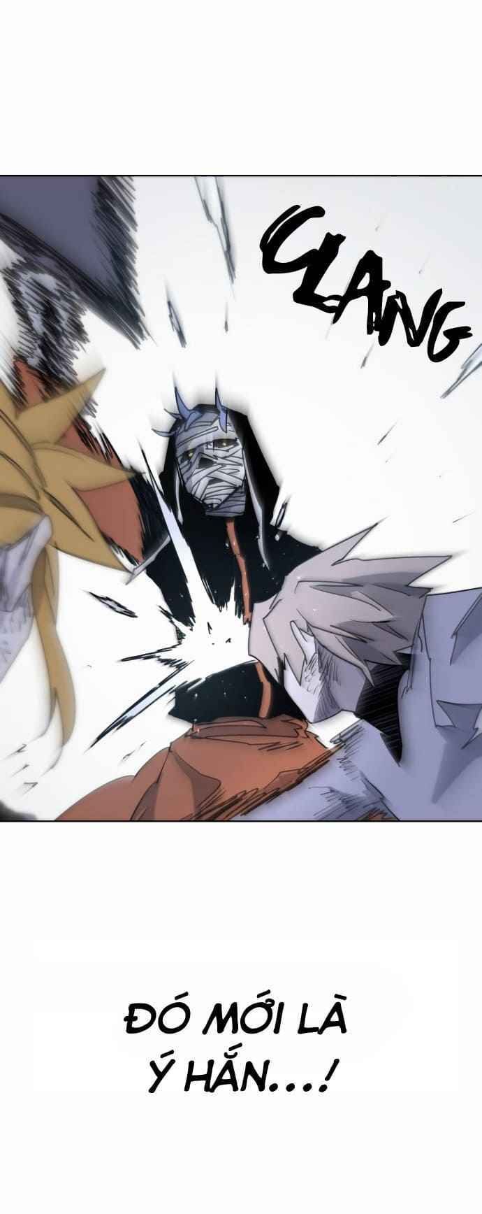 đọc truyện Kỵ Sĩ Báo Thù Chương 17 ảnh 32 tại Thiên Thai Truyện