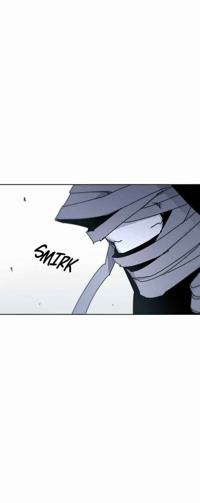 đọc truyện Kỵ Sĩ Báo Thù Chương 17 ảnh 37 tại Thiên Thai Truyện