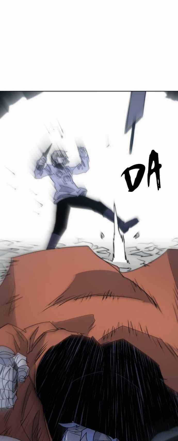 đọc truyện Kỵ Sĩ Báo Thù Chương 17 ảnh 40 tại Thiên Thai Truyện