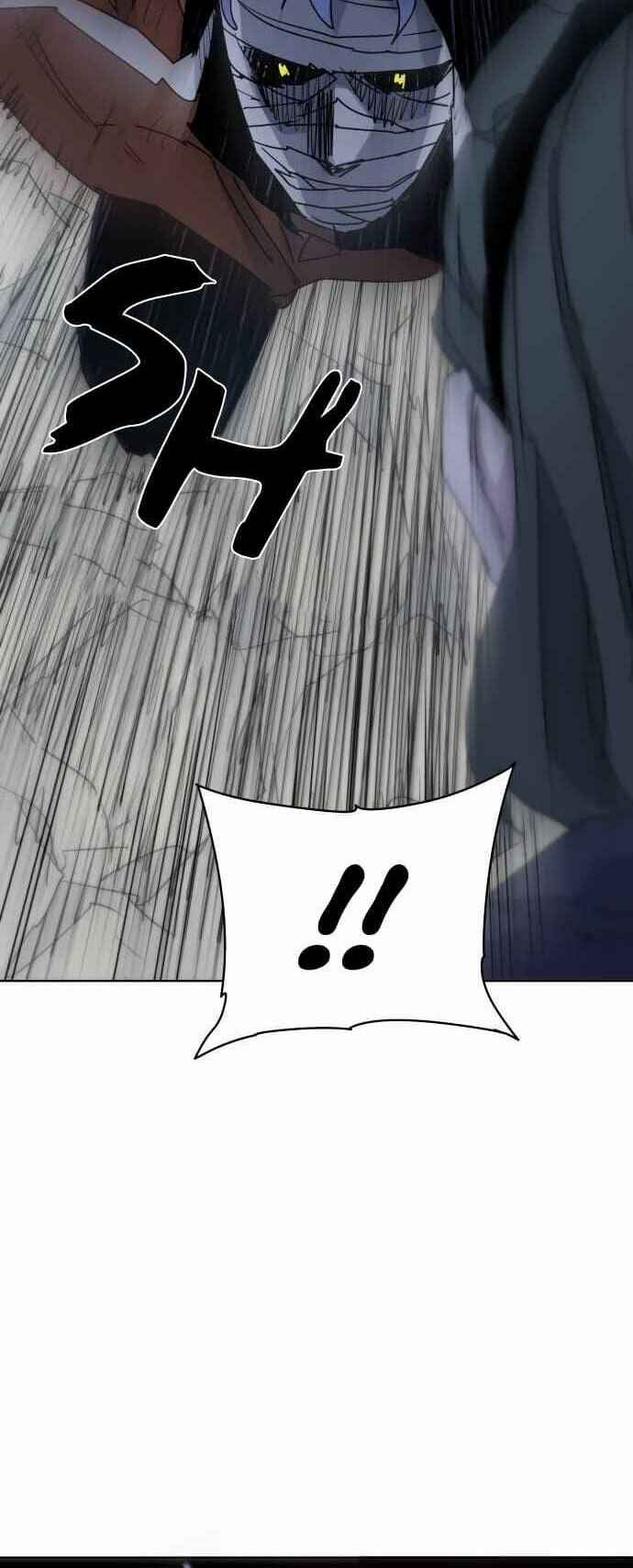 đọc truyện Kỵ Sĩ Báo Thù Chương 17 ảnh 41 tại Thiên Thai Truyện