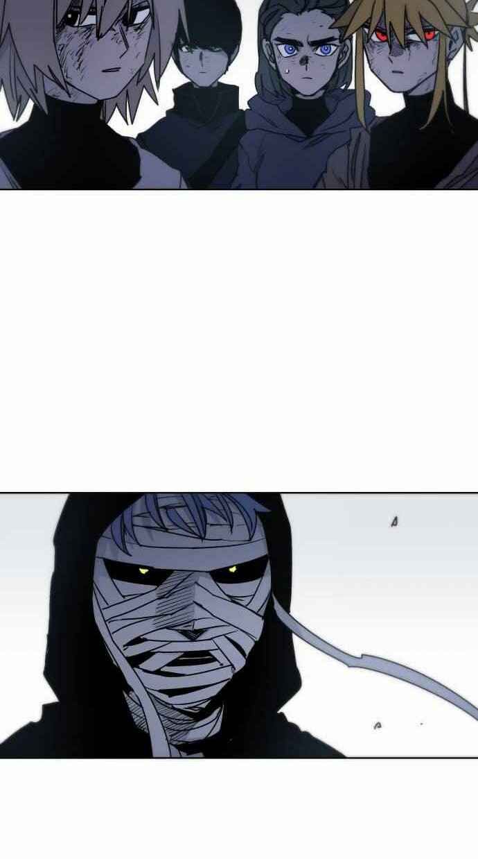 đọc truyện Kỵ Sĩ Báo Thù Chương 17 ảnh 6 tại Thiên Thai Truyện