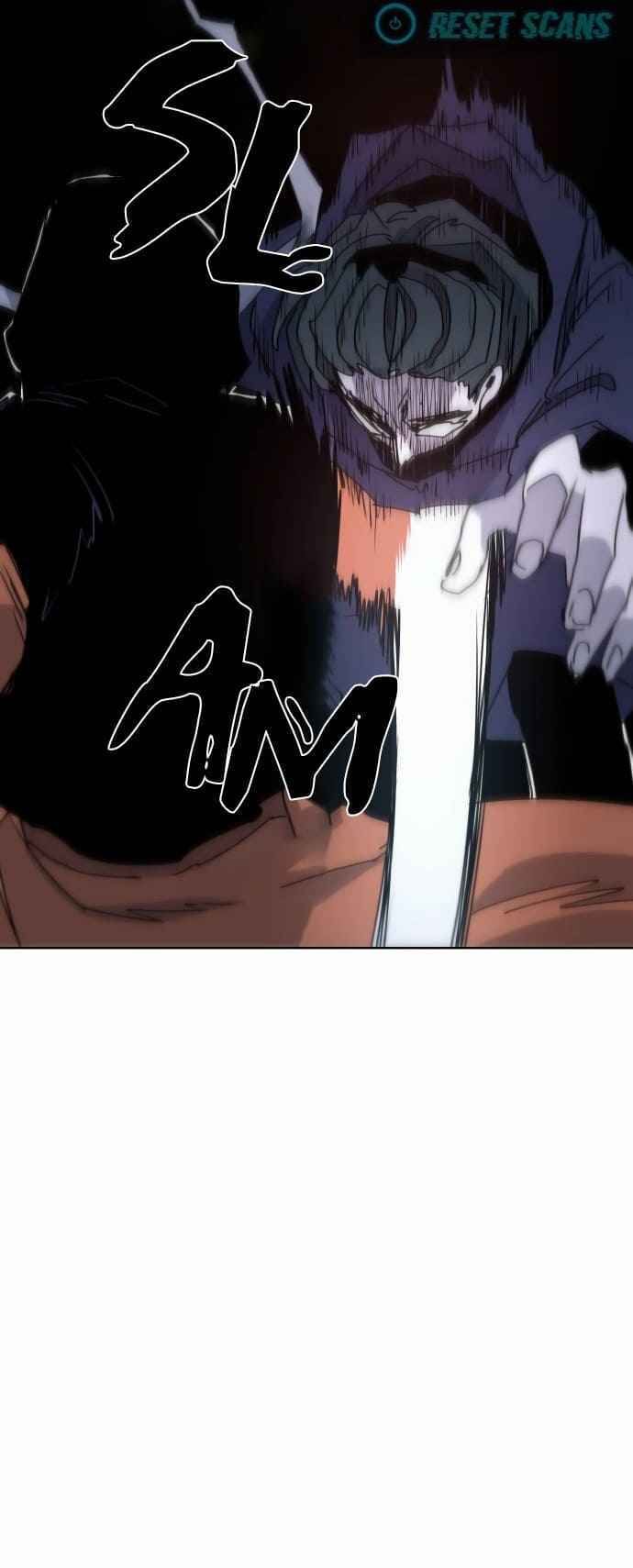 đọc truyện Kỵ Sĩ Báo Thù Chương 17 ảnh 42 tại Thiên Thai Truyện