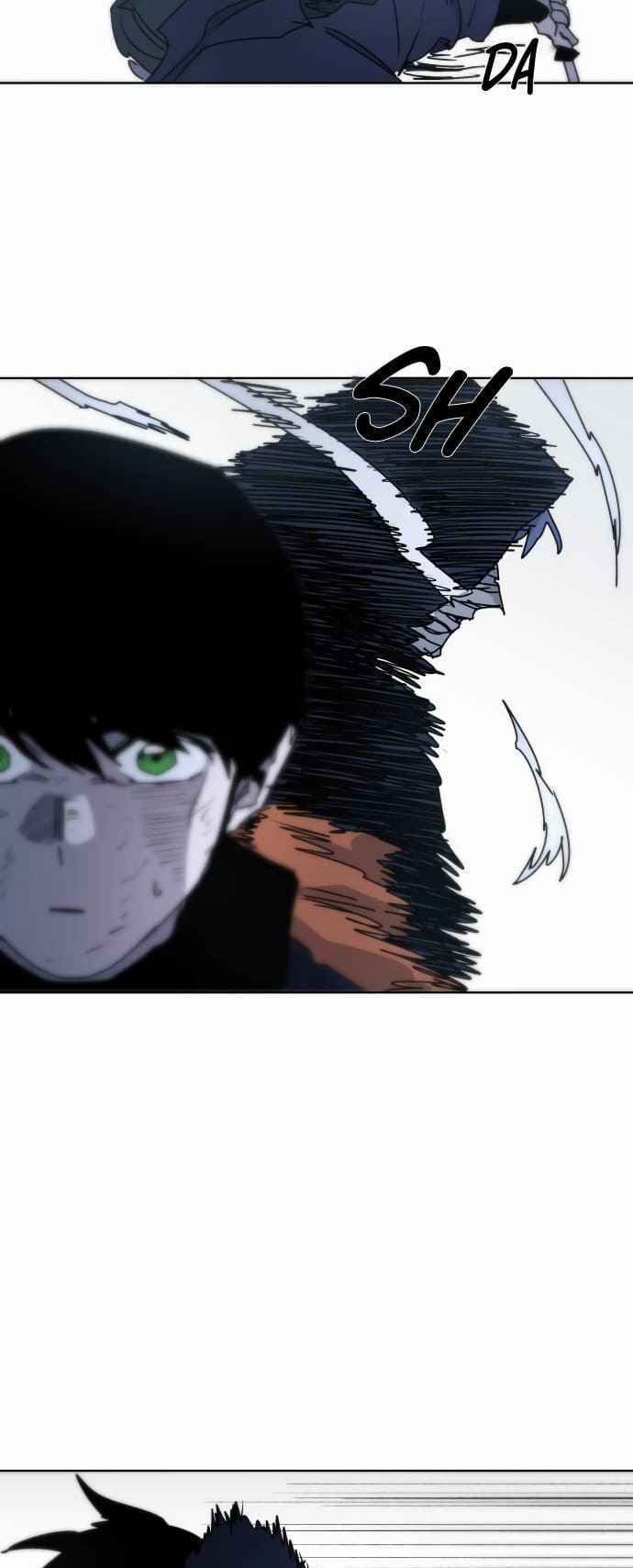 đọc truyện Kỵ Sĩ Báo Thù Chương 17 ảnh 44 tại Thiên Thai Truyện