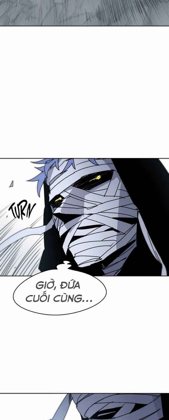 đọc truyện Kỵ Sĩ Báo Thù Chương 17 ảnh 46 tại Thiên Thai Truyện