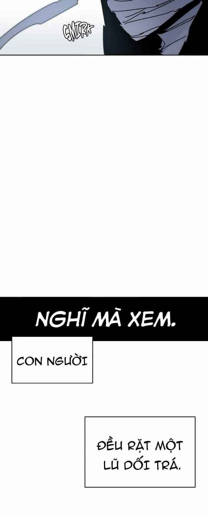 đọc truyện Kỵ Sĩ Báo Thù Chương 17 ảnh 47 tại Thiên Thai Truyện